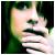 :iconlilieo-stock: