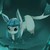 :iconlilies05: