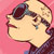 :iconliliesformary: