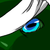 :iconLiliesPad: