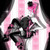 Liliestar :iconliliestar:
