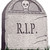 :iconliliestarr: