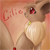 :iconlilietheeevee: