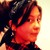:iconliliett: