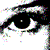 :iconlilifa: