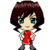 :iconlilifey: