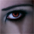 :iconlilifilane: