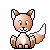 :iconliliflyaway: