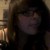 :iconliliformyvalentine: