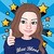 :iconliligaltran: