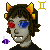 :iconliligan: