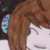 :iconliliganter: