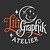 :iconliligraphik:
