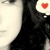 :iconliligraphy: