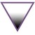 :iconlilihedlund:
