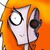 :iconlilihel: