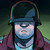 :iconlilihierax: