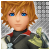 LilIimi :iconliliimi: