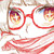 :iconliliipea:
