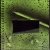 :iconliliium:
