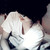 :iconliliiwput: