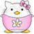 :iconliliixx: