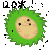 :iconlilijkilia: