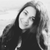 :iconlilika28: