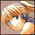 :iconlilikaeleniak:
