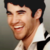 :iconlilikahoona27: