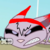 :iconlilikat: