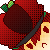 LiliKay :iconlilikay: