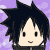 :iconlilikinha: