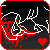 :iconlilikinz: