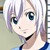 :iconliliko-katsu: