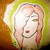 :iconlilikoibaby: