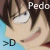 :iconlilikoifish: