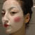 :iconliliky: