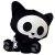 :iconlilil-kiwi: