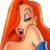 :iconlililand: