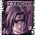 :iconlililavanilla: