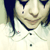 :iconLilIlied-Agony: