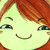 :iconlililim: