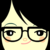 :iconlililim: