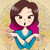 :iconlililou33:
