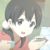:iconlililuna1234: