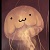 :iconlililyssa: