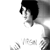 :iconlilim-testype: