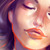 :iconlilim-thefairy: