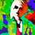 :iconlilimay2: